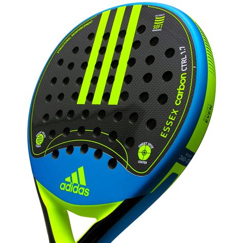 adidas padel racquets uk.